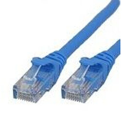 Disney Microconnect UTP cat6 1m