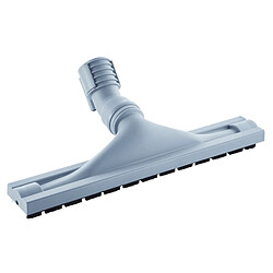 Nilfisk Advance BROSSE PARQUETS SOLS DURS 350 MM FAMILY BUSINESS