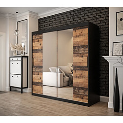 Armoire