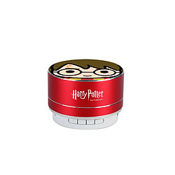 Accessoires enfant Harry Potter