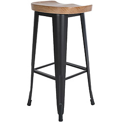 Acheter Non Tabouret de bar Clara