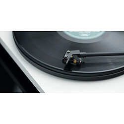 Acheter Pro-Ject Primary E Blanc - Platine Vinyle