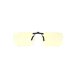 Surlunettes à Clip Anti lumière bleue Gunnar