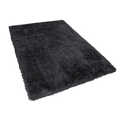 Tapis Beliani