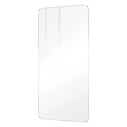 Avizar Verre Trempé Realme GT Master Edition Dureté 9H Anti-trace Ultra-fin Transparent