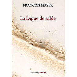 La digue de sable