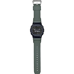 CASIO Montre G-Shock