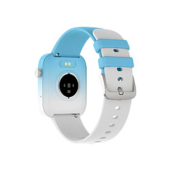 Avis Yonis Montre Connectée Écran TFT Bluetooth Sports