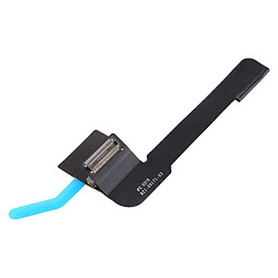 Acheter Wewoo Pour Macbook 12 pouces A1534 2015-2016 821-00171-03 Câble flexible Flex Cable LCD pièce détachée