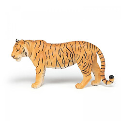 Avis Papo 50178 Grande tigresse figurine geante