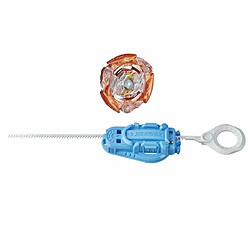 Ludendo Beyblade Burst Speedstorm Sarter Pack