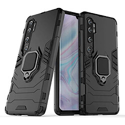 PHONECARE Coque Military Defender Ring Anti-Impact - Xiaomi Mi Note 10 Pro