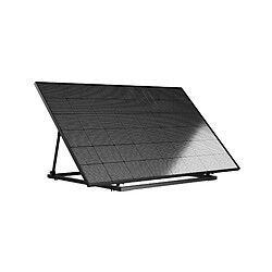 Panneau solaire Sunity Go - Extension