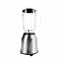 Blender électrique 800W 1,5L Gris Just Perfecto JL-04