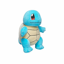 Acheter Alive Records Pokemon - Plush 30 cm - Squirtle (95257B)