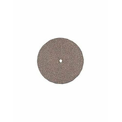 DREMEL Disque à découper spéciaux 24 mm