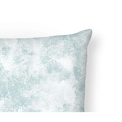 Housse de coussin Belum 0120-403 45 x 45 cm