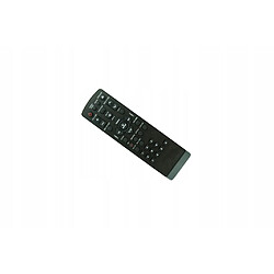 Acheter GUPBOO Télécommande Universelle de Rechange Pour LG AKB73735901 FA162 FA162-X0U FA162N FAS162F