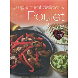 Poulet & Cie