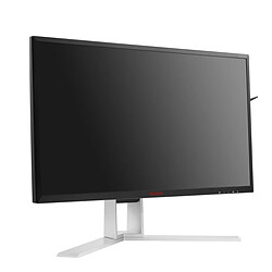 Avis AOC 24"" LED AG241QX