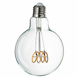 Ampoule LED Paris Prix