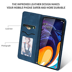 Coque & étui smartphone