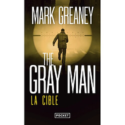 The Gray Man. Vol. 2. La cible - Occasion