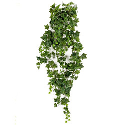 Emerald Buisson de Lierre Suspendu Artificiel - 180 cm