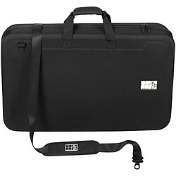 Eva Case DDJ-FLX10 Backpack Walkasse pas cher