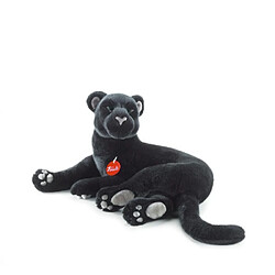 Trudi Panther Iris Plush (46 cm)