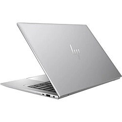 Avis Ordinateur Portable HP ZBook Firefly G11 14" 16 GB RAM 512 GB SSD Espagnol Qwerty