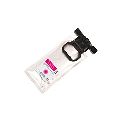 Cartouche UPRINT compatible Epson T05A3 MAGENTA