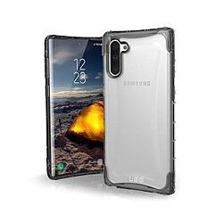 Urban Armor Gear Funda Protección UAG Plyo Samsung Galaxy Note 10 Transparente