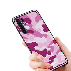 Coque & étui smartphone