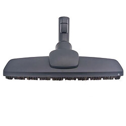 Brosse parquet - Aspirateur - ELECTROLUX, TORNADO