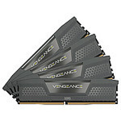 Corsair Vengeance DDR5