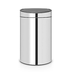 brabantia - 112881