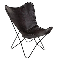 Fauteuil