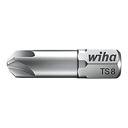 Wiha 7019 ZOT TS - Torq-Set