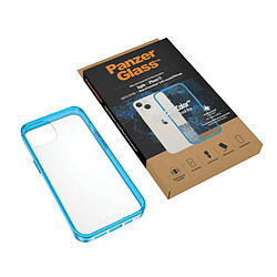 PanzerGlass 0331 mobile phone case pas cher