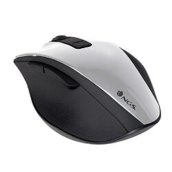 NGS Bow Souris sans fil USB