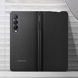 Acheter Pack Original Samsung Galaxy Z Fold 3