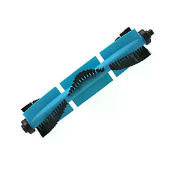 Pièces détachées pour aspirateur Robot Conga 3090, filtre HEPA, brosse principale, brosse latérale, accessoires