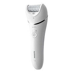 Epilateur rechargeable étanche - bre710/00 - PHILIPS