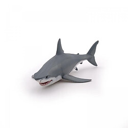 Requin blanc PAPO figurine