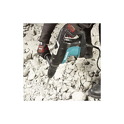 MAKITA-HR4001C Perfo burineur SDS-MAX 6,8 J