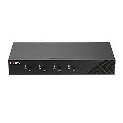 Avis Lindy 32166 KVM switch