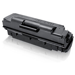 Avis SAMSUNG Toner MLT-D307U - Noir - rendement tres eleve 30.000 pages