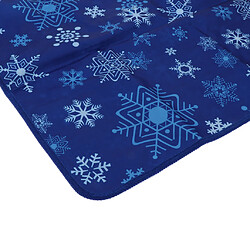 Tapis de voiture 02 de siège de coussin de siège de siège de coussin de siège de siège de coussin de voiture de glace de PVC d'été