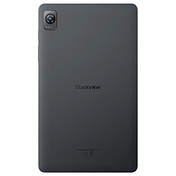 Blackview TAB 60 (4G/LTE - Android 13 - 8.68'' - 128 Go, 6 Go RAM) Gris